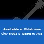 Epiphone Embassy Black Electric Bass Guitar