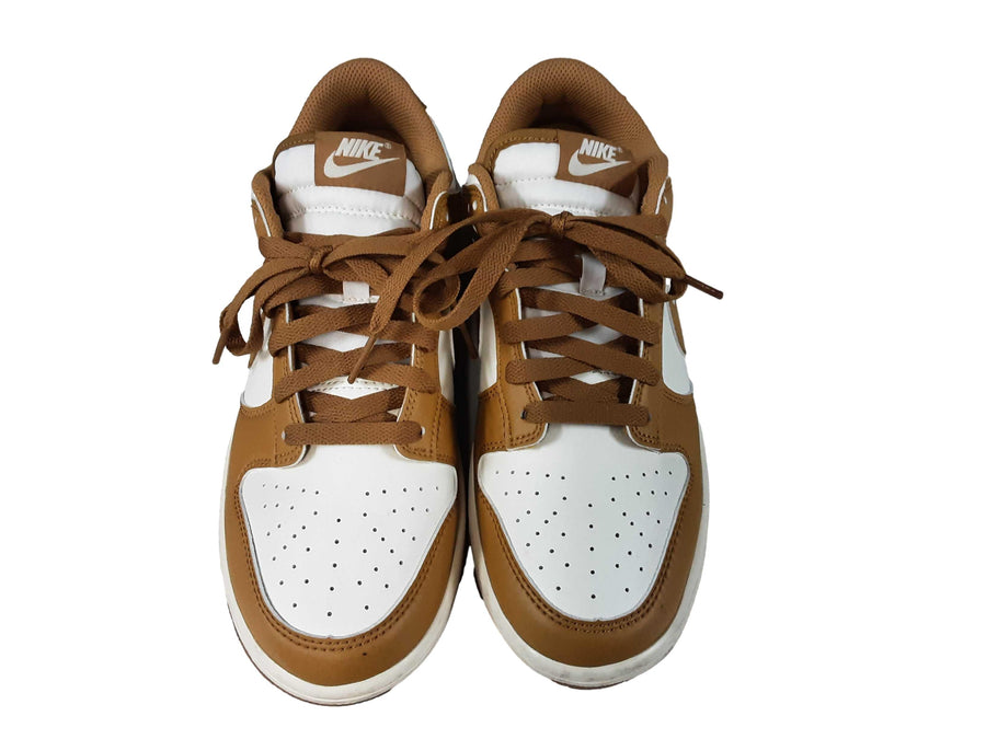 Nike Hf5441-108 Brown