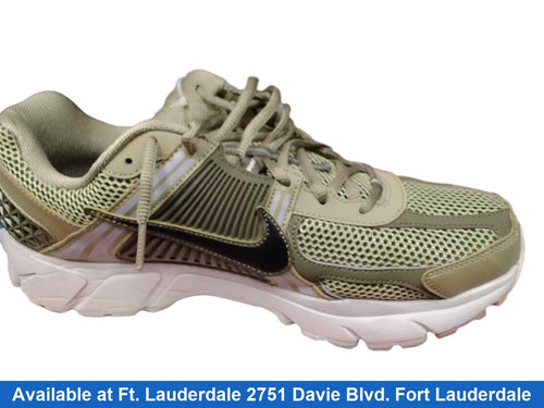 Nike Fj1915-200 Green