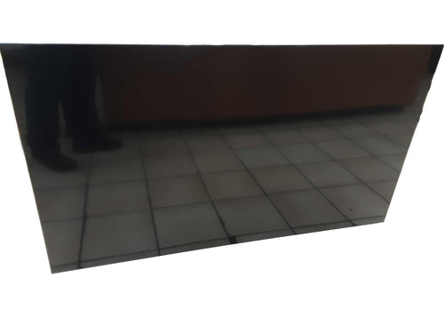 Vizio P659-g1 Black