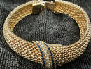 Watch - Yellow Gold 14k (.585) 62.9 grams