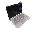 Hp 14-cf2112wm Intel Celeron 4 Gb 64 Gb Pink Laptop