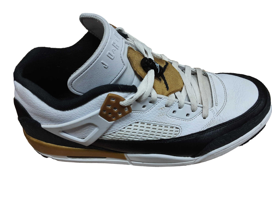 Jordan Fq1959-108 White