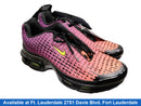 Nike Hq2197-800 Multi-color