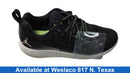Jordan Aa4302-013 Black