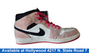 Nike 852542-801 Beige / Tan