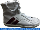 Bally 6224972 White