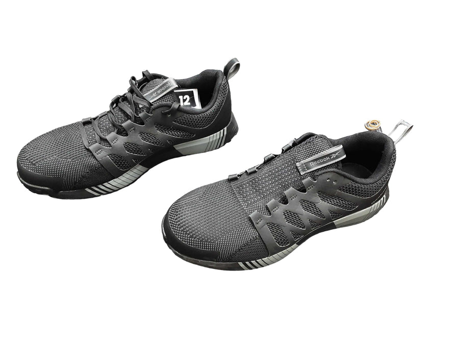 Reebok Rb4310 Black