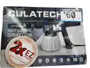 Culatech Cl023 Blue Standard Paint Gun