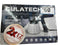 Culatech Cl023 Blue Standard Paint Gun
