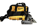 Dewalt Dw682 Yellow Jointer