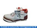 Jordan Dv7028-108 Multi-color