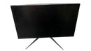 Alienware Aw2518hf Black Computer Monitor
