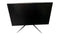 Alienware Aw2518hf Black Computer Monitor