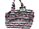 Betsey Johnson Multi-color Purse / Handbag