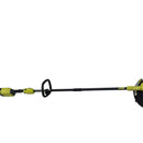 Ryobi P20102vnm Green Cordless String Trimmer