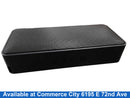 Ilive Isb110b Black Portable Speaker