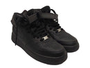 Shoes Dh2933-001 Black