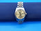 Rolex Date Just 16013