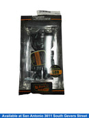 Funko Fm 140726 Black Other Collectible