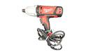 Milwaukee 9075-20 Red Corded Impact Drill