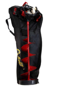 Eskimo Shark Z51 Black Auger