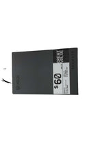 Seagate Srd0lf0 Black External Hard Drive