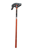 Klein Tool 56207 Orange Electrician Tool