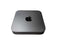 Apple A1993 Intel Core I5 - 9th Generation 8 Gb 500 Gb Gray Desktop