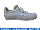 Nike Cn6916-100 White