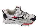 Fila 3rm00588-102 Multi-color