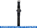 Casio Mdv106 Black Regular Watch