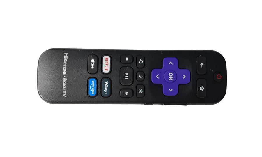 Hisense 40h4030f4 Black Digital LCD TV