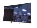 Sony Rmxr-48a90k Black Digital OLED TV