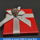 Men's Ring - Yellow Gold 14k (.585) 8 grams Size 13