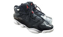 Jordan Fz4178-010 Black