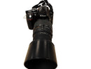 Nikon D3300 Black Digital SLR Camera