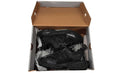 Balenciaga 542023 W1gb 8108/542023 W1gb8 1285 Black