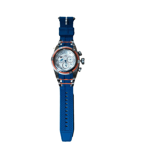 Invicta 30421 Blue Regular Watch