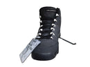 Jordan 302359-013 Black