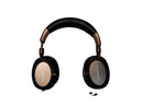Bowers & Wilkins Fp39691 Blue Stereo Headphone