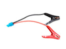 Halo Bolt Air Plus White Battery Booster / Jumper
