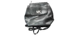 Michael Kors Black Purse / Handbag