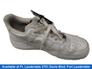 Nike Cw2288-111 White