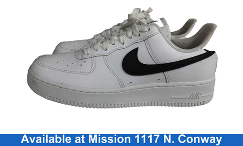 Nike Dd8959-103 White