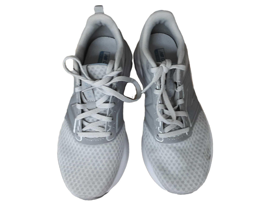 New Balance W460lg4 Gray