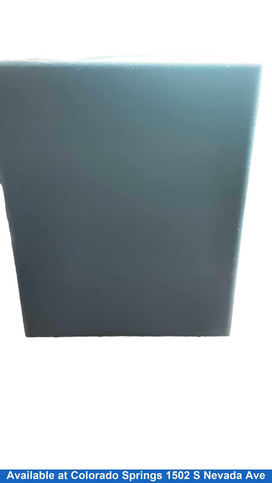 Sonance Ms8 Sub Black Sub-Woofer