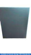 Sonance Ms8 Sub Black Sub-Woofer