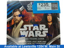 Starwars Tgc Black Other Collectible