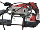 Milwaukee 6232-20 Red Corded Band Saw